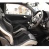 abarth 595 2018 quick_quick_31214T_ZFA3120000J842996 image 4