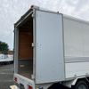 isuzu elf-truck 2020 GOO_NET_EXCHANGE_0401987A30250626W002 image 23
