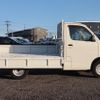 toyota liteace-truck 2018 CFJ1843981 image 11