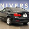 bmw 3-series 2012 -BMW--BMW 3 Series DBA-3B20--WBA3B16040NP44768---BMW--BMW 3 Series DBA-3B20--WBA3B16040NP44768- image 15