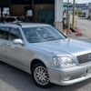 toyota crown-estate 2002 quick_quick_TA-JZS173W_JZS173-0010132 image 15