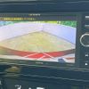 toyota prius 2016 CFJ1600900 image 4