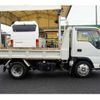 isuzu elf-truck 2018 CFJ1850396 image 5
