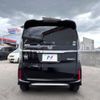 honda n-box 2019 -HONDA--N BOX DBA-JF3--JF3-2093763---HONDA--N BOX DBA-JF3--JF3-2093763- image 16