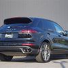 porsche cayenne 2018 -PORSCHE--Porsche Cayenne ABA-92ACEY--WP1ZZZ92ZJKA05211---PORSCHE--Porsche Cayenne ABA-92ACEY--WP1ZZZ92ZJKA05211- image 15