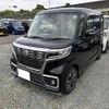suzuki spacia 2021 quick_quick_4AA-MK53S_MK53S-933455 image 1