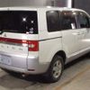 mitsubishi delica-d5 2010 -MITSUBISHI--Delica D5 CV5W--CV5W-0502382---MITSUBISHI--Delica D5 CV5W--CV5W-0502382- image 6