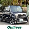 daihatsu tanto 2021 -DAIHATSU--Tanto 5BA-LA650S--LA650S-1076883---DAIHATSU--Tanto 5BA-LA650S--LA650S-1076883- image 1