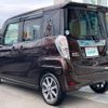 nissan dayz-roox 2017 -NISSAN--DAYZ Roox DBA-B21A--B21A-0344523---NISSAN--DAYZ Roox DBA-B21A--B21A-0344523- image 15