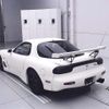 mazda rx-7 1995 -MAZDA--RX-7 FD3S-305995---MAZDA--RX-7 FD3S-305995- image 2