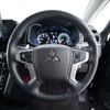 mitsubishi delica-d5 2024 -MITSUBISHI--Delica D5 3DA-CV1W--CV1W-5006421---MITSUBISHI--Delica D5 3DA-CV1W--CV1W-5006421- image 16