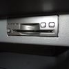 suzuki wagon-r 2013 -SUZUKI--Wagon R DBA-MH34S--MH34S-912939---SUZUKI--Wagon R DBA-MH34S--MH34S-912939- image 27