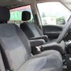 nissan serena 2011 quick_quick_DBA-C26_C26-020117 image 15