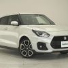 suzuki swift 2020 -SUZUKI--Swift CBA-ZC33S--ZC33S-130789---SUZUKI--Swift CBA-ZC33S--ZC33S-130789- image 1