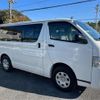 toyota hiace-van 2018 -TOYOTA--Hiace Van CBF-TRH200V--TRH200---TOYOTA--Hiace Van CBF-TRH200V--TRH200- image 31