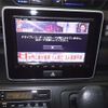 suzuki wagon-r 2020 -SUZUKI 【後日 】--Wagon R MH95S-145362---SUZUKI 【後日 】--Wagon R MH95S-145362- image 7