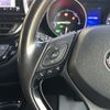 toyota c-hr 2017 -TOYOTA--C-HR DAA-ZYX10--ZYX10-2097794---TOYOTA--C-HR DAA-ZYX10--ZYX10-2097794- image 23