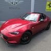 mazda roadster 2022 -MAZDA--Roadster 5BA-NDERC--NDERC-651702---MAZDA--Roadster 5BA-NDERC--NDERC-651702- image 25