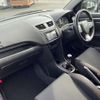 suzuki swift 2012 -SUZUKI--Swift CBA-ZC32S--ZC32S-100933---SUZUKI--Swift CBA-ZC32S--ZC32S-100933- image 16