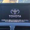 toyota sai 2014 -TOYOTA--SAI DAA-AZK10--AZK10-2078181---TOYOTA--SAI DAA-AZK10--AZK10-2078181- image 4