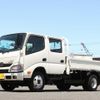 toyota dyna-truck 2016 GOO_NET_EXCHANGE_0505500A30250502W001 image 1