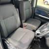 toyota tank 2018 CFJ0880795 image 9