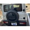 suzuki jimny 2025 CFJ1764818 image 2