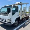 isuzu elf-truck 2004 CFJ0516335 image 38