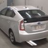 toyota prius 2014 -TOYOTA--Prius ZVW30-1785127---TOYOTA--Prius ZVW30-1785127- image 7