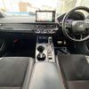 honda civic 2021 CFJ1796407 image 3