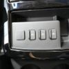nissan elgrand 2021 CFJ1714405 image 18