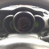 honda n-box-plus 2016 CFJ1710707 image 4