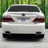 toyota crown 2012 -TOYOTA--Crown DAA-GWS204--GWS204-0027050---TOYOTA--Crown DAA-GWS204--GWS204-0027050- image 16