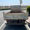 mitsubishi-fuso canter 2016 GOO_NET_EXCHANGE_0600538A30250326W002 image 12