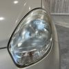 toyota passo 2011 -TOYOTA--Passo DBA-KGC30--KGC30-0058909---TOYOTA--Passo DBA-KGC30--KGC30-0058909- image 19