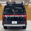 mitsubishi delica-d5 2023 -MITSUBISHI--Delica D5 3DA-CV1W--CV1W-4021662---MITSUBISHI--Delica D5 3DA-CV1W--CV1W-4021662- image 19