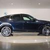 bmw x6 2020 CFJ1563505 image 7