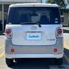 daihatsu move-canbus 2017 -DAIHATSU--Move Canbus DBA-LA800S--LA800S-0031631---DAIHATSU--Move Canbus DBA-LA800S--LA800S-0031631- image 18