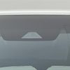 toyota harrier 2020 -TOYOTA--Harrier 6AA-AXUH80--AXUH80-0001210---TOYOTA--Harrier 6AA-AXUH80--AXUH80-0001210- image 21