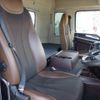 hino profia 2020 CFJ1437046 image 18