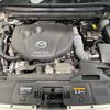 mazda cx-8 2022 quick_quick_KG2P_KG2P-450443 image 19