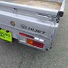 daihatsu hijet-truck 2020 -DAIHATSU--Hijet Truck EBD-S500P--S500P-0115158---DAIHATSU--Hijet Truck EBD-S500P--S500P-0115158- image 25