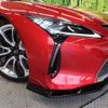 lexus lc 2017 -LEXUS--Lexus LC DBA-URZ100--URZ100-0001854---LEXUS--Lexus LC DBA-URZ100--URZ100-0001854- image 15