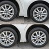 mazda axela 2013 CFJ1517699 image 28