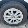 toyota prius 2019 -TOYOTA 【名古屋 306ﾅ3940】--Prius DAA-ZVW51--ZVW51-6105157---TOYOTA 【名古屋 306ﾅ3940】--Prius DAA-ZVW51--ZVW51-6105157- image 17