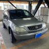 toyota harrier 2002 -TOYOTA--Harrier TA-ACU10W--ACU10-0013130---TOYOTA--Harrier TA-ACU10W--ACU10-0013130- image 2