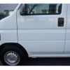 honda acty-van 2018 CFJ1803945 image 65