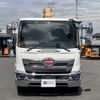 hino ranger 2020 -HINO--Hino Ranger 2PG-FE2ABA--FE2AB-105791---HINO--Hino Ranger 2PG-FE2ABA--FE2AB-105791- image 13