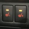 toyota roomy 2021 CFJ1759077 image 7