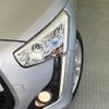 daihatsu copen 2014 quick_quick_LA400K_LA400K-0002792 image 12